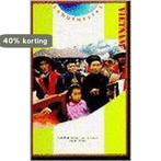 Vietnam / Landenreeks 9789068323290 J. Kleinen, Verzenden, J. Kleinen