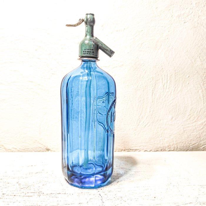 Sifon - M. LOPEZ, Antiek en Kunst, Kunst | Designobjecten