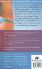 Het luxor resort 9789461091253 Candy Brouwer, Verzenden, Gelezen, Candy Brouwer