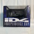 INDEPENDENCE DAY 20TH ANNIVERSARY ULTIMATE COLLECTORS