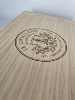 2021 Chateau La Conseillante - 150 ° Anniversaire -