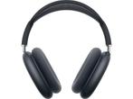 Apple AirPods Max - USB-C (Zwart), Audio, Tv en Foto, Luidsprekerboxen, Verzenden, Zo goed als nieuw