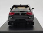 DNA Collectibles 1:18 - Modelauto - Volkswagen Golf GTI VII, Hobby en Vrije tijd, Nieuw