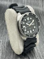 Seiko - Diver Automatic water150m Resist - Zonder