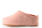 Vivobarefoot Barefoot in maat 45 Overig | 5% korting, Overige kleuren, Verzenden, Zo goed als nieuw, Vivobarefoot