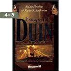Huis Atreides / Voorspel tot Duin / 1 9789029065856, Verzenden, Gelezen, Brian Herbert