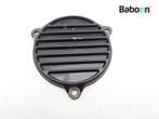 Afdekkap Oliefilter BMW K 1200 RS 1997-2000 (K589 K1200RS, Motoren, Gebruikt