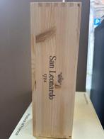 2020 Tenuta San Leonardo, San Leonardo - Trentino Alto Adige, Collections