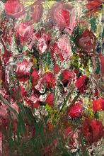 Helmut Kriechbaum - O T, Antiek en Kunst