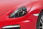 Koplampspoilers voor Porsche Boxster / Cayman 981 SB220, Auto-onderdelen, Verzenden, Nieuw