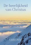 Heerlijkheid van Christus 9789402900996, Livres, Religion & Théologie, Verzenden, John Owen