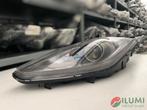 MCLAREN MP4 12C XENON PHARE AVANT GAUCHE KPL E42014837, Verzenden, Gebruikt