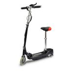 Elektrische Step met Zitje 120W | Retour Deal | Nu 19% Ko..., Fietsen en Brommers, Verzenden, Nieuw, Elektrische step (E-scooter)