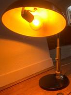 Hala Zeist - H.Th.J.A. Busquet - Bureaulamp - model 144 -