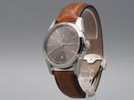 Hamilton - Jazzmaster Viewmatic - Sans prix de réserve -, Bijoux, Sacs & Beauté, Montres | Hommes