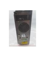 Num 1020W PLC + operator panel, Verzenden