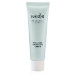 BABOR Essential Care Pure Moisture Balancing Cream 50ml, Verzenden
