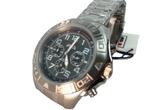Veiling - Fila Horloge, Nieuw