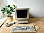 Apple Macintosh LC II - Macintosh
