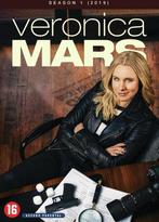 Veronica Mars seizoen 1 (dvd nieuw), Cd's en Dvd's, Ophalen of Verzenden, Nieuw in verpakking