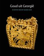 Goud uit Georgië / Archeologie in het Drents Museum / 2, Boeken, Verzenden, Gelezen