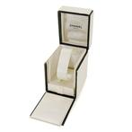 Chanel - Premiere - H0452 - Dames - 1990-1999, Nieuw