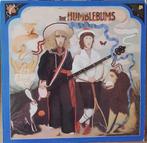 Gerry Rafferty, Stealers Wheel, Bread, David Gates. The, Cd's en Dvd's, Nieuw in verpakking