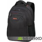 American Tourister At Work notebooktas 39,6 cm (15.6 ), Verzenden, Nieuw