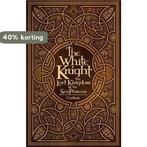 The White Knight, the Lost Kingdom, and the Sea Princess, Boeken, Verzenden, Gelezen, Judy Carlson