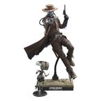 Star Wars: The Book of Boba Fett Action Figure 1/6 Cad Bane, Ophalen of Verzenden
