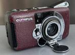 Olympus LT/105 zoom Analoge camera, Audio, Tv en Foto, Fotocamera's Analoog, Nieuw