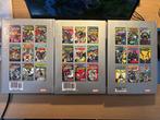 Marvel Masterworks: The Amazing Spider-Man Vol. 20 + 21 + 22, Nieuw