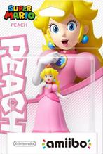 Peach - NEW, Verzamelen, Poppetjes en Figuurtjes, Nieuw