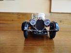 Minichamps 1:18 - Voiture miniature - Bugatti Type 54, Hobby en Vrije tijd, Nieuw