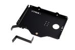 RTMG Battery Relocation Tray VW Polo / Ibiza 6J / Fabia VRS, Autos : Divers, Tuning & Styling, Verzenden