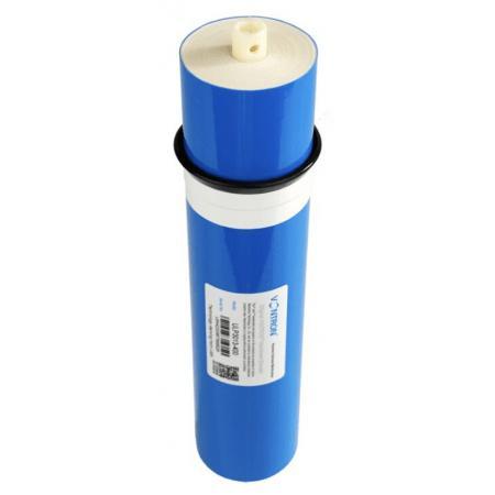 Vontron RO membraan 1400 ltr. per dag, Dieren en Toebehoren, Vissen | Aquaria en Toebehoren, Verzenden