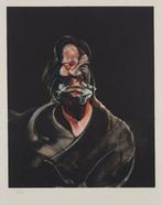Francis Bacon (1909-1992) - Isabel Rawsthorne