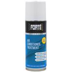 Forte Air Conditioner Treatment Lemon - Auto Airco Reiniger, Auto-onderdelen, Verzenden, Nieuw