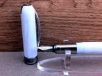Visconti - Rambrandt White - Zonder minimumprijs - Pen, Nieuw