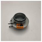 Bieden: Marine Adjustable Air Damper 100mm -, Ophalen of Verzenden, Nieuw