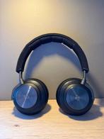 Bang & Olufsen - Beoplay H7 Hoofdtelefoon