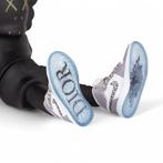 SKE - Addict - Air Jordan DIOR