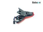 Achterlicht Kawasaki ZX 10 R 2021-2023 (NINJA ZX-10R, Motoren, Verzenden, Gebruikt
