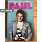 Paul Mccartney 9789050870801 Flippo, Verzenden, Flippo