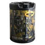 Kroon Oil Atlantic Gear Oil 75W90 20 Liter, Ophalen of Verzenden