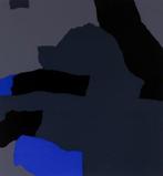 Uwe Städler (1940) - Madrugada