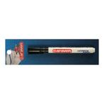 Marker/stift Zwart Blister Araven, Verzenden, Nieuw in verpakking