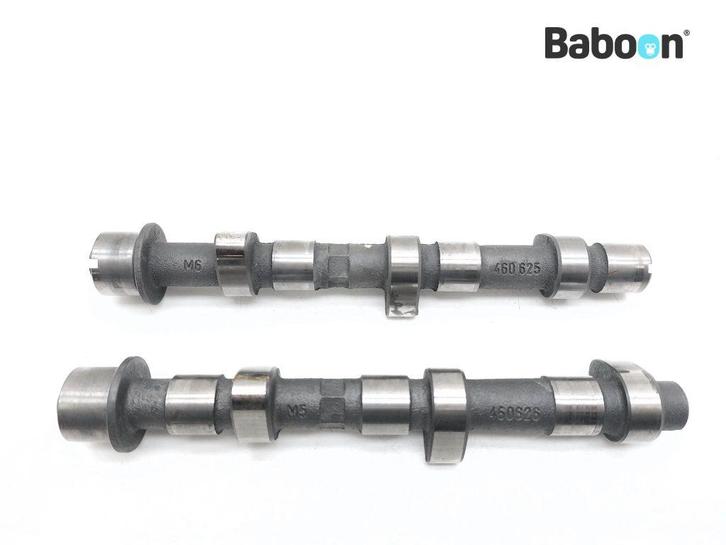 Nokkenas BMW K 75 RT (K75RT) Set, Motoren, Onderdelen | BMW, Gebruikt, Verzenden