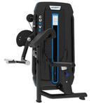 GymFit X6000 Biceps Machine | Kracht |, Sport en Fitness, Nieuw, Verzenden
