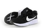 Nike Sneakers in maat 28 Zwart | 5% extra korting, Kinderen en Baby's, Kinderkleding | Schoenen en Sokken, Verzenden, Jongen of Meisje